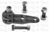 BORG & BECK BBJ5432 Ball Joint